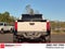 2026 Toyota Tacoma 4WD TRD Pro Hybrid