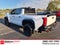 2026 Toyota Tacoma 4WD TRD Pro Hybrid