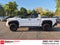 2026 Toyota Tacoma 4WD TRD Pro Hybrid