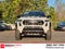 2026 Toyota Tacoma 4WD TRD Pro Hybrid