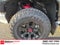 2026 Toyota Tacoma 4WD TRD Pro Hybrid