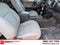 2021 Toyota Tacoma 4WD SR