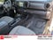 2021 Toyota Tacoma 4WD SR