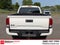 2021 Toyota Tacoma 4WD SR