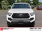 2021 Toyota Tacoma 4WD SR