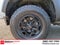2021 Toyota Tacoma 4WD SR
