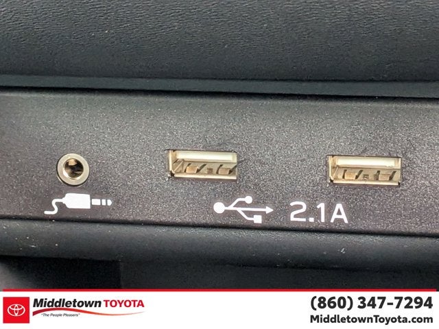 2022 Subaru Legacy Sport