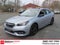 2022 Subaru Legacy Sport