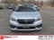 2022 Subaru Legacy Sport