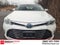 2016 Toyota Avalon Hybrid XLE Plus