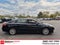 2015 Toyota Avalon Hybrid XLE Touring