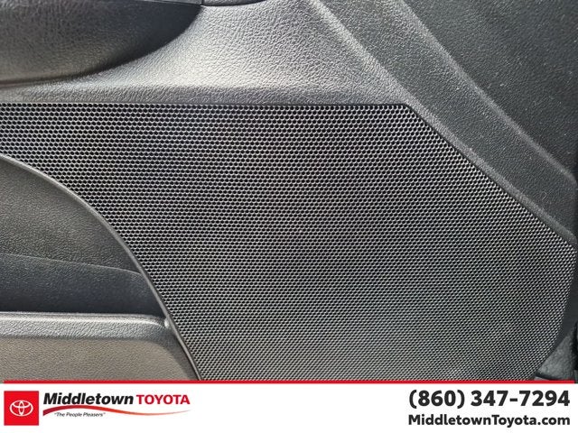 2015 Toyota Avalon Hybrid XLE Touring