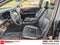 2015 Toyota Avalon Hybrid XLE Touring