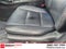 2015 Toyota Avalon Hybrid XLE Touring