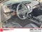 2015 Toyota Avalon Hybrid XLE Touring