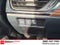 2015 Toyota Avalon Hybrid XLE Touring