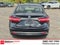 2015 Toyota Avalon Hybrid XLE Touring