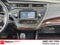 2015 Toyota Avalon Hybrid XLE Touring