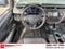 2015 Toyota Avalon Hybrid XLE Touring