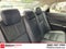 2015 Toyota Avalon Hybrid XLE Touring