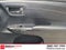 2015 Toyota Avalon Hybrid XLE Touring