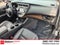 2015 Toyota Avalon Hybrid XLE Touring