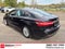 2015 Toyota Avalon Hybrid XLE Touring