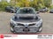 2015 Toyota Avalon Hybrid XLE Touring