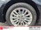 2015 Toyota Avalon Hybrid XLE Touring