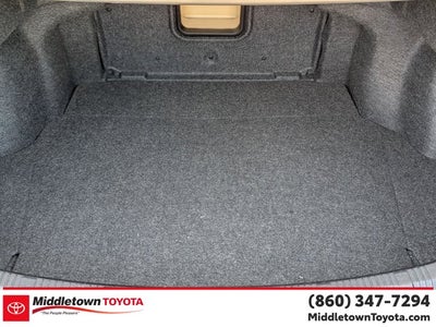 2017 Toyota Avalon XLE Premium