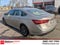 2017 Toyota Avalon XLE Premium