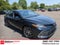 2021 Toyota Camry XLE