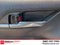 2021 Toyota Camry XLE
