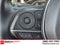 2021 Toyota Camry XLE