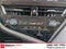 2021 Toyota Camry XLE