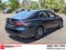 2021 Toyota Camry XLE