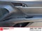 2021 Toyota Camry XLE