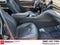 2021 Toyota Camry XLE