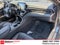 2021 Toyota Camry XLE