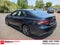 2021 Toyota Camry XLE