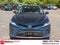 2021 Toyota Camry XLE