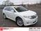 2009 Toyota Venza Base