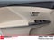 2009 Toyota Venza Base