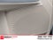 2009 Toyota Venza Base