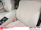 2009 Toyota Venza Base