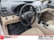 2009 Toyota Venza Base