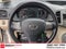 2009 Toyota Venza Base
