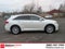 2009 Toyota Venza Base