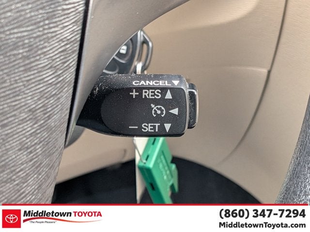 2009 Toyota Venza Base