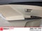 2009 Toyota Venza Base
